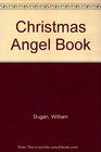 Christmas Angel Book