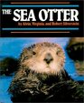 The Sea Otter