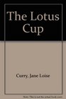 The Lotus Cup