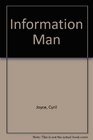 Information Man