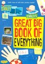 Stanley The Great Big Book of Everything