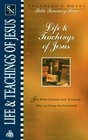 Shepherd's Notes Life  Teachings of Jesus
