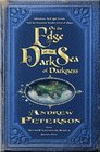 On the Edge of the Dark Sea of Darkness (Wingfeather Saga, Bk 1)