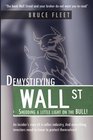 Demystifying Wall Street Shedding a little light on the BULL