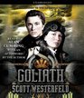 Goliath