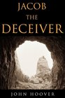 Jacob the Deceiver
