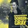 The Confessions of Dorian Gray The Complete Series Three