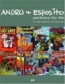 Andru And Esposito Partners For Life