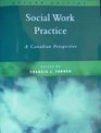 Social Work Practice  A Canadian Perspective