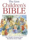 Children's Bible Export/schools