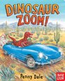 Dinosaur Zoom