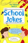 School Jokes