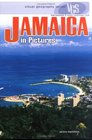 Jamaica In Pictures