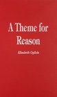 Theme for Reason