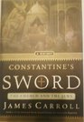 Constantines Sword the Church  the Jews
