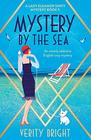 Mystery by the Sea An utterly addictive English cozy mystery