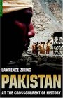 Pakistan  At the Crosscurrent of History