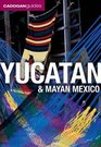 Yucatan  Mayan Mexico 4th