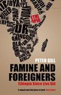 Famine and Foreigners Ethiopia Since Live Aid
