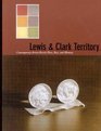 Lewis  Clark Territory Contemporary Artists Revisit Place Race and Memory