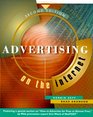 Advertising on the Internet 2nd Edition