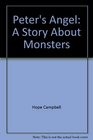 Peter's Angel A story about monsters