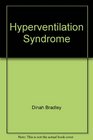 Hyperventilation Syndrome