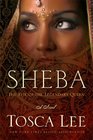 Jewel of Sheba The Rise of a Queen
