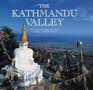 The Kathmadu Valley