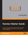 Yammer Starter Guide