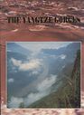 The Yangtze Gorges