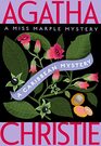 A Caribbean Mystery A Miss Marple Mystery