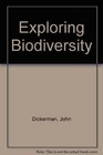 Exploring Biodiversity
