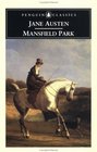 Mansfield Park (Penguin Classics)