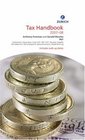 Zurich Tax Handbook