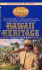 Hawaii Heritage (Holts, Bk 5)
