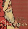 The Little Big Book of Christmas