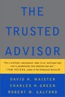 The Trusted Advisor