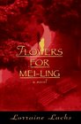 Flowers for MeiLing