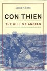 Con Thien : The Hill of Angels