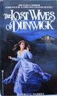 The Lost Wives of Dunwick