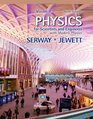 Physics for Scientists and Engineers Volume 2