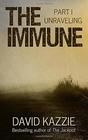 Unraveling The Immune Part I