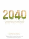 2040  a Handbook for the Regeneration Based on the Documentary 2040