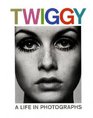 Twiggy A Life in Photographs