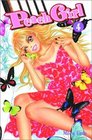 Peach Girl Book 4