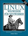 Linux NetzwerkHandbuch