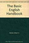 The Basic English Handbook