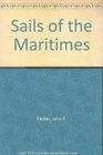 Sails of the Maritimes