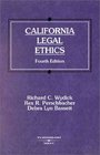 California Legal Ethics